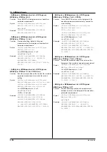 Preview for 88 page of YOKOGAWA DL9040 Series User Manual