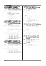 Preview for 90 page of YOKOGAWA DL9040 Series User Manual