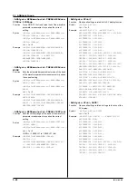 Preview for 94 page of YOKOGAWA DL9040 Series User Manual