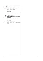 Preview for 98 page of YOKOGAWA DL9040 Series User Manual