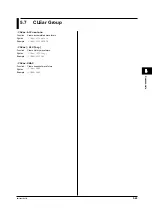 Preview for 103 page of YOKOGAWA DL9040 Series User Manual