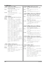 Preview for 108 page of YOKOGAWA DL9040 Series User Manual