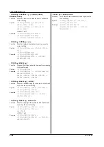 Preview for 118 page of YOKOGAWA DL9040 Series User Manual