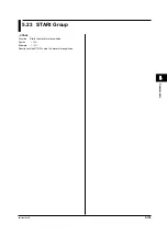 Preview for 173 page of YOKOGAWA DL9040 Series User Manual