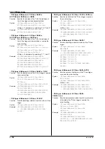 Preview for 220 page of YOKOGAWA DL9040 Series User Manual