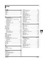 Preview for 253 page of YOKOGAWA DL9040 Series User Manual