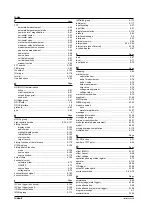 Preview for 254 page of YOKOGAWA DL9040 Series User Manual