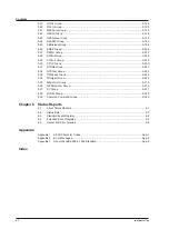 Предварительный просмотр 7 страницы YOKOGAWA DLM4038 User Manual