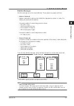 Предварительный просмотр 24 страницы YOKOGAWA DLM4038 User Manual