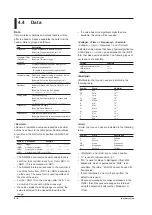 Предварительный просмотр 30 страницы YOKOGAWA DLM4038 User Manual