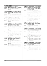 Предварительный просмотр 101 страницы YOKOGAWA DLM4038 User Manual