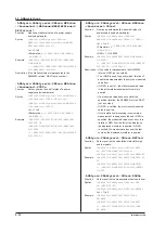 Предварительный просмотр 105 страницы YOKOGAWA DLM4038 User Manual