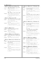 Предварительный просмотр 107 страницы YOKOGAWA DLM4038 User Manual