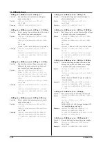 Предварительный просмотр 109 страницы YOKOGAWA DLM4038 User Manual