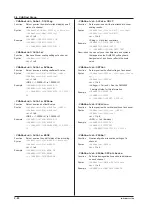 Предварительный просмотр 115 страницы YOKOGAWA DLM4038 User Manual