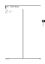 Предварительный просмотр 118 страницы YOKOGAWA DLM4038 User Manual