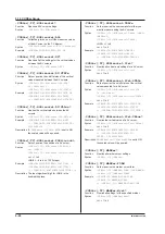 Предварительный просмотр 123 страницы YOKOGAWA DLM4038 User Manual