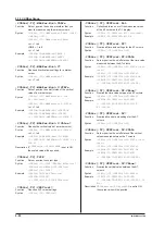 Предварительный просмотр 125 страницы YOKOGAWA DLM4038 User Manual