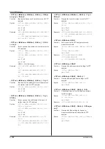 Предварительный просмотр 133 страницы YOKOGAWA DLM4038 User Manual