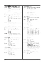 Предварительный просмотр 135 страницы YOKOGAWA DLM4038 User Manual