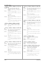 Предварительный просмотр 153 страницы YOKOGAWA DLM4038 User Manual