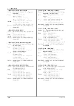 Предварительный просмотр 159 страницы YOKOGAWA DLM4038 User Manual