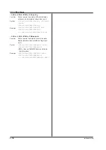 Предварительный просмотр 165 страницы YOKOGAWA DLM4038 User Manual