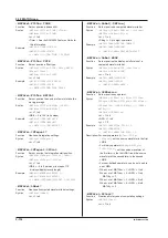 Предварительный просмотр 167 страницы YOKOGAWA DLM4038 User Manual