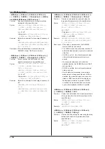 Предварительный просмотр 177 страницы YOKOGAWA DLM4038 User Manual