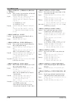 Предварительный просмотр 185 страницы YOKOGAWA DLM4038 User Manual