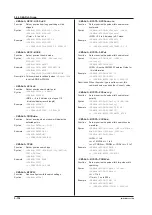 Предварительный просмотр 187 страницы YOKOGAWA DLM4038 User Manual