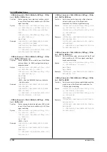 Предварительный просмотр 193 страницы YOKOGAWA DLM4038 User Manual