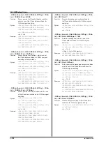 Предварительный просмотр 195 страницы YOKOGAWA DLM4038 User Manual