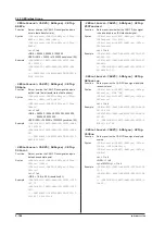 Предварительный просмотр 197 страницы YOKOGAWA DLM4038 User Manual