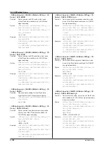 Предварительный просмотр 201 страницы YOKOGAWA DLM4038 User Manual