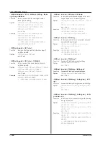 Предварительный просмотр 213 страницы YOKOGAWA DLM4038 User Manual