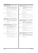 Предварительный просмотр 219 страницы YOKOGAWA DLM4038 User Manual