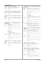 Предварительный просмотр 221 страницы YOKOGAWA DLM4038 User Manual