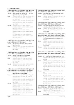 Предварительный просмотр 223 страницы YOKOGAWA DLM4038 User Manual