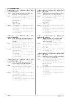 Предварительный просмотр 225 страницы YOKOGAWA DLM4038 User Manual