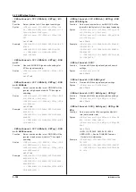 Предварительный просмотр 227 страницы YOKOGAWA DLM4038 User Manual