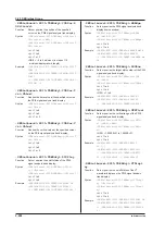 Предварительный просмотр 239 страницы YOKOGAWA DLM4038 User Manual