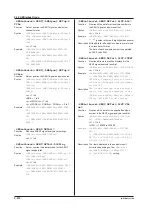 Предварительный просмотр 243 страницы YOKOGAWA DLM4038 User Manual