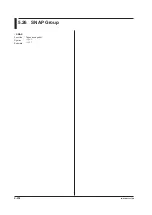 Предварительный просмотр 269 страницы YOKOGAWA DLM4038 User Manual