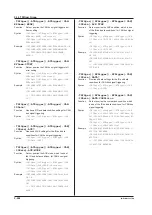 Предварительный просмотр 281 страницы YOKOGAWA DLM4038 User Manual