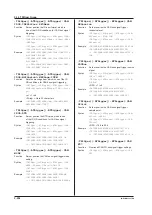 Предварительный просмотр 287 страницы YOKOGAWA DLM4038 User Manual