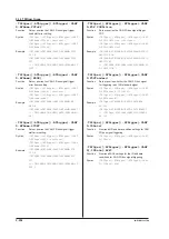 Предварительный просмотр 289 страницы YOKOGAWA DLM4038 User Manual