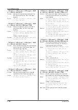 Предварительный просмотр 293 страницы YOKOGAWA DLM4038 User Manual