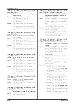 Предварительный просмотр 297 страницы YOKOGAWA DLM4038 User Manual