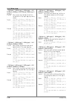 Предварительный просмотр 305 страницы YOKOGAWA DLM4038 User Manual